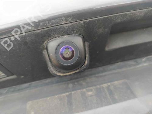Kamera KIA XCEED (CD) 1.0 T-GDI (120 hp) 24675954