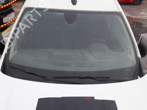 Used Windscreen Windscreen RENAULT EXPRESS Box Body/MPV 1.5 Blue dCi 75 (F6AA) (75 hp) 34629551 34629551