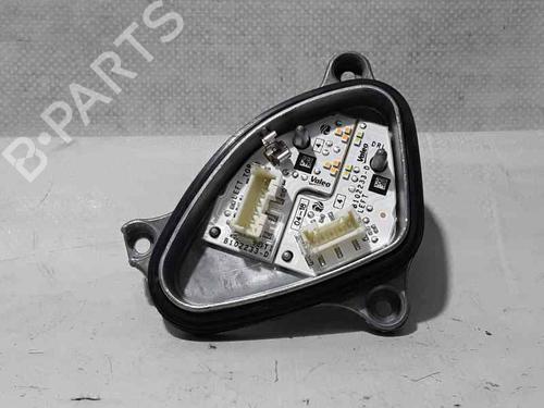 Used Electronic module SEAT LEON (5F1) [2012-2021]  14011865