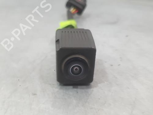 Camera CITROËN C4 III (BA_, BB_, BC_) 1.2 PureTech 130 (BAHNSA, BAHNSB) | BP39966307E14 - Image 2