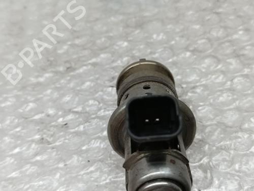 Other PEUGEOT 208 I (CA_, CC_)  | BP14014656O1 