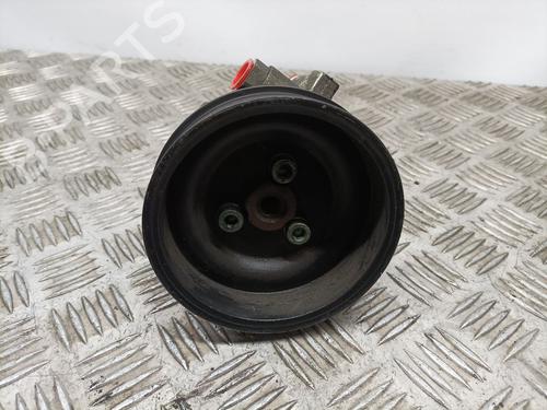 Used Steering pump SEAT IBIZA II (6K1) [1993-2002]  11840126