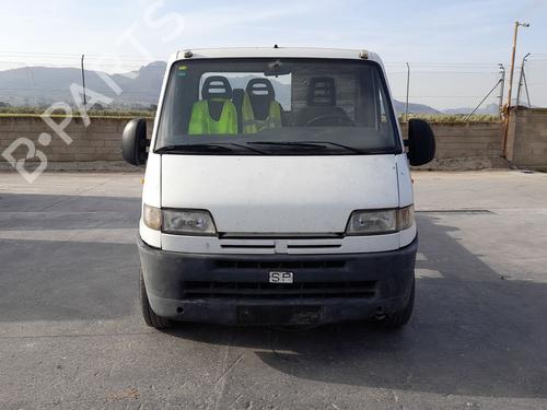  - Image 7