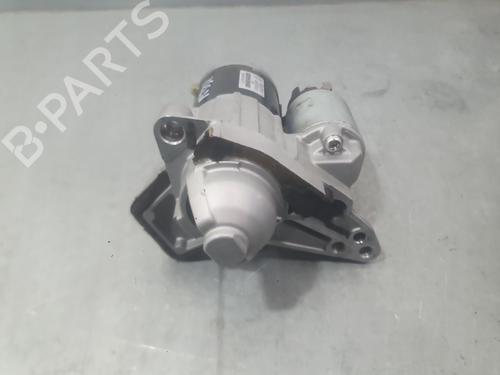 starter-nissan-qashqai-ii-j11-j11_-2013-40227621 main image