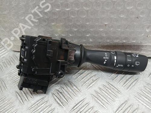 Ratstangsstang TOYOTA RAV 4 IV (_A4_) 2.0 4WD (ZSA44_) (151 hp) 30549788