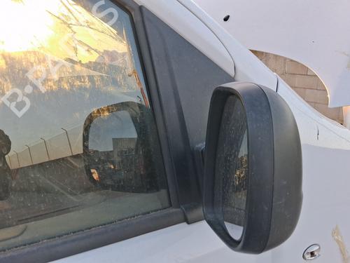 Retrovisor direito Retrovisor direito 38801491 38801491