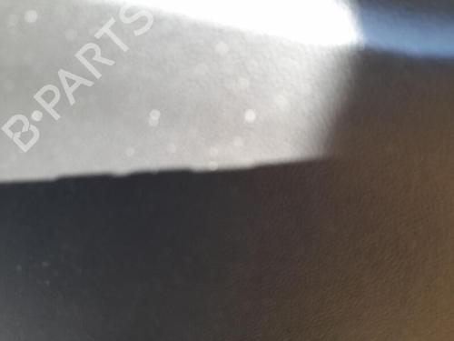 Used Rear right window mechanism CITROËN C-ELYSEE (DD_) 1.2 VTi 82 (82 hp) 26178367