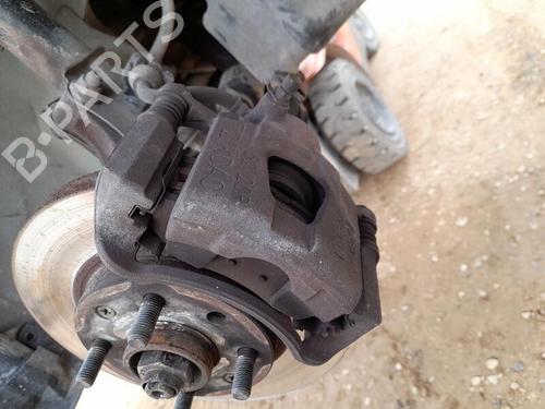 hjre-bremsekaliber-foran-daewoo-kalos-klas-2002-29862183 main image