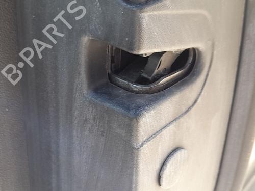 rear-right-lock-citroen-c5-iii-rd_-2008-2009-2010-2011-2012-2013-2014-2015-2016-2017-33436766 main image