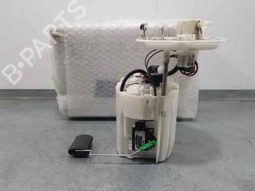 Used Fuel pump KIA STONIC (YB) 1.0 T-GDi (120 hp) 22804594