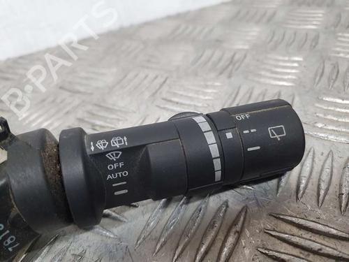 Steering column stalk NISSAN QASHQAI / QASHQAI +2 I (J10, NJ10, JJ10E)  | BP14013470I23 