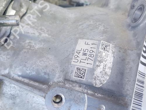 Gearbox KIA STONIC (YB) 1.0 T-GDi | BP35981951M3  - Image 6