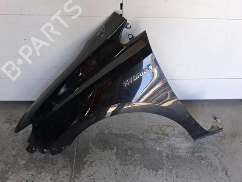 forskrm-venstre-toyota-auris-_e18_-2012-2013-2014-2015-2016-2017-2018-2019-38073341 main image