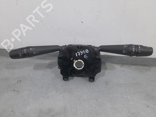 steering-column-stalk-fiat-tipo-hatchback-356_-357_-2016-31623774 main image
