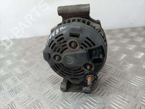 Alternator CHRYSLER VOYAGER IV (RG, RS)  | BP10108635M7 