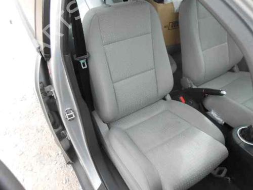 Ratstangsstang AUDI A2 (8Z0) 1.4 TDI | BP14010363I23 