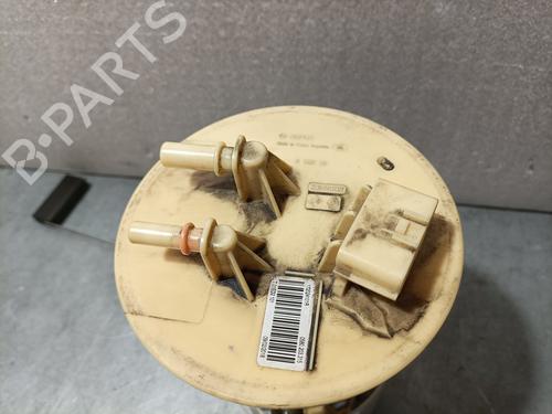 Fuel pump NISSAN NV400 Van (X62, X62B) dCi 130 | BP12562425M76 