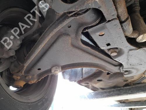 Right front suspension arm OPEL ASTRA F Hatchback (T92) 1.6 i (F08, M08, F68, M68) 90495160
