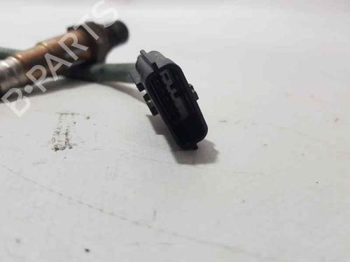 Electronic sensor DACIA SANDERO II | BP8383807M84 - Image 3