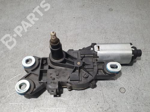 rear-wiper-motor-volvo-xc60-i-suv-156-d5-awd-149064356-w000023200-valeo-2008-2009-2010-2011-2012-2013-2014-2015-2016-2017-8528676 main image
