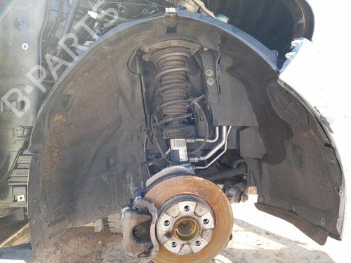 Used Wheel arch BMW i3 (I01) [2013-2025]  29038791