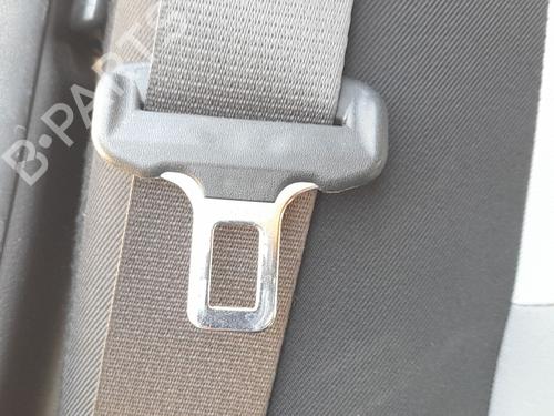 Sikkerhedssele bag højre Sikkerhedssele bag højre TOYOTA YARIS (_P13_) 1.0 (KSP130) (72 hp) 35790997 35790997