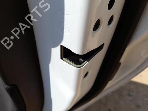 Used Rear right lock FORD FOCUS III Turnier 1.5 TDCi (120 hp) 28366913