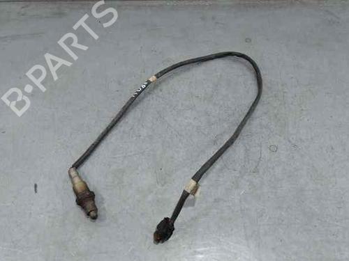 Elektronisk sensor FORD FIESTA VII (HJ, HF) [2017-2025]  25442526