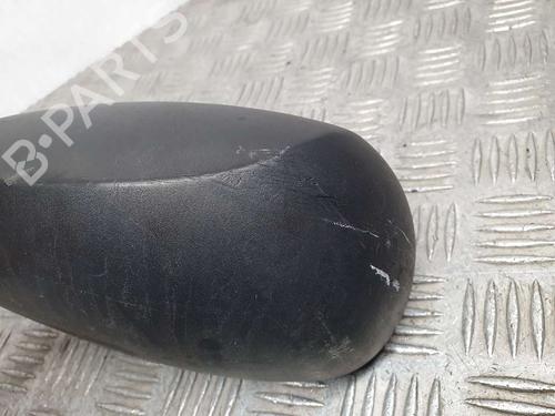 Left mirror FIAT PUNTO (188_) 1.2 16V 80 (188.233, .235, .253, .255, .333, .353, .639,... | BP3208363C26 