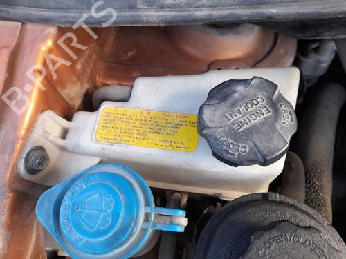 BP30176180C120 main image