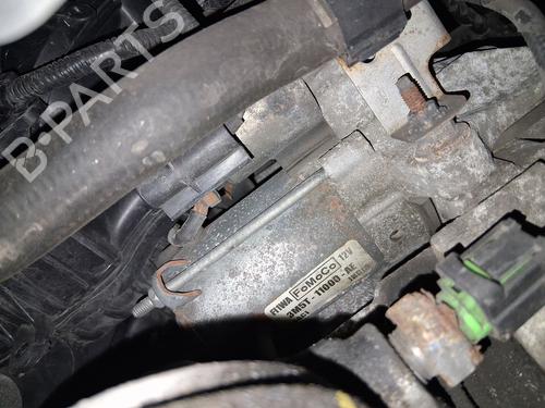 Starter FORD FOCUS II Convertible 2.0 | BP38439768M8 - Image 2
