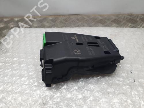 BP11850989M83 main image