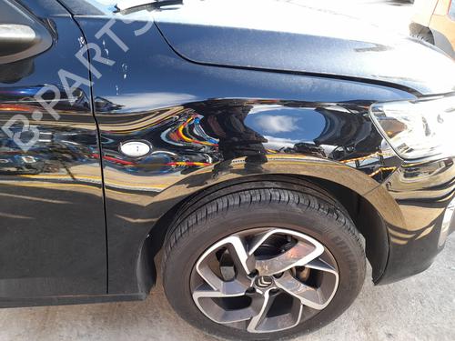 BP31831583C42 main image