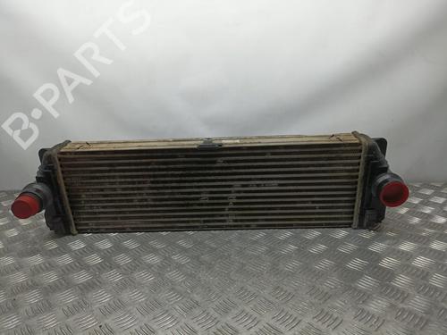 Used Intercooler VW CRAFTER 30-50 Van (2E_) [2006-2016]  12942731