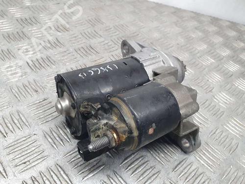Starter SEAT IBIZA III (6L1) | BP9436360M8