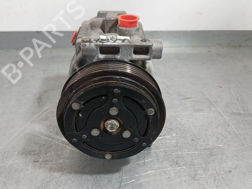 AC-Kompressor AC-Kompressor 38054857 38054857