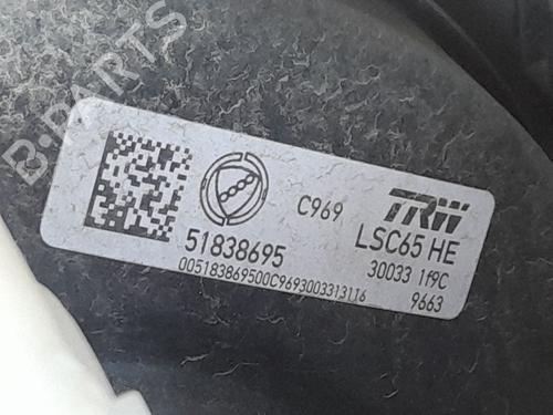 BP30883246M42 main image