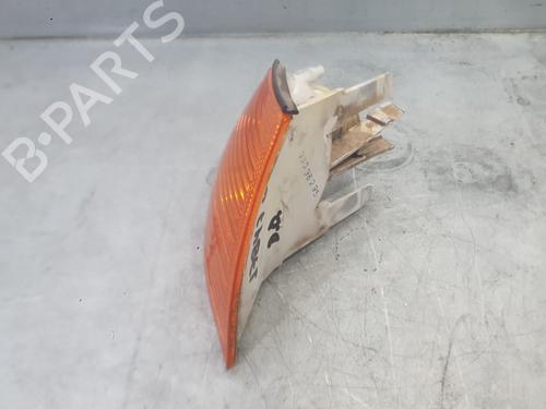 Right front indicator BMW 3 (E46) 316 i | BP37426887C33 - Image 2