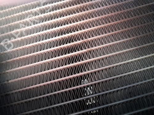 Køler BMW 3 Coupe (E46) 318 Ci (118 hp) 30083449