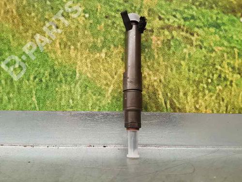 Injector VW GOLF IV (1J1) 1.9 TDI | BP1657998M100 