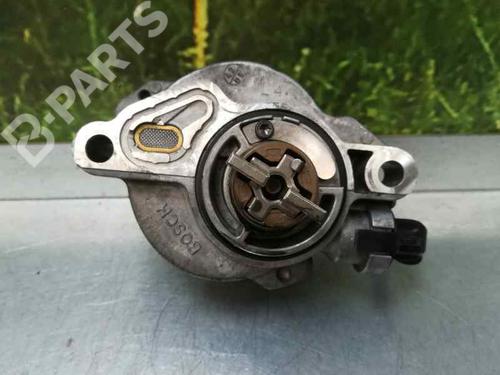Used Vacuum pump CITROËN C4 I (LC_) 1.6 HDi (90 hp) 4493031