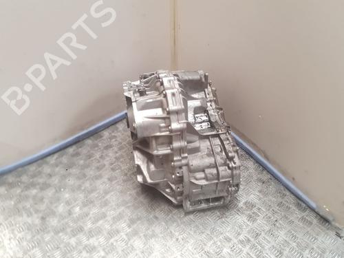 Gearbox TOYOTA COROLLA Saloon (_E21_) 1.8 VVTi Hybrid (ZWE211, MZEA12) | BP38330960M3 - Image 2