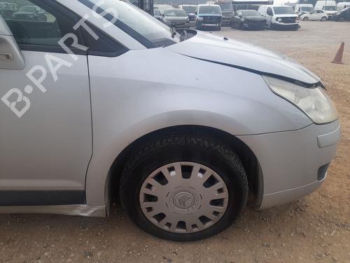 BP30835967C42 main image