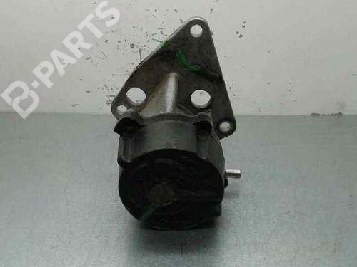 Used Vacuum pump PEUGEOT 306 Hatchback (7A, 7C, N3, N5) 1.9 DT (90 hp) 1655141