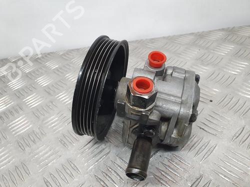 Steering pump KIA CARNIVAL II (GQ) 2.9 CRDi | BP13026158M99 