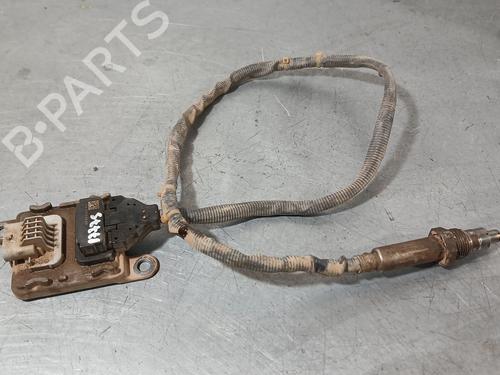 Used Electronic sensor Electronic sensor 37263839 37263839