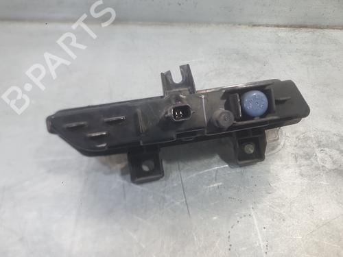 Left front indicator RENAULT CLIO IV (BH_) 1.5 dCi 90 | BP37757847C32 - Image 2