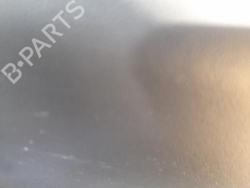 Used Front right window mechanism HYUNDAI ix35 (LM, EL, ELH) 1.6 (135 hp) 29909003