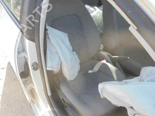 Mass air flow sensor SEAT IBIZA IV (6J5, 6P1)  | BP1589825M95 