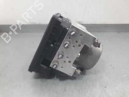 Used ABS pump ABS pump FIAT TALENTO Van (296_) 2.0 EcoJet (120 hp) 35754538 35754538